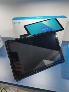 Tablet G-TIDE H1
